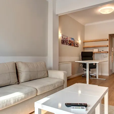 Modern Style Near The Train Station * Thessaloniki